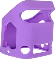 Speaker Case Silicone Protector for Lightweight and Durable Loudspeaker Box Sleeve Compact Design for Full Protection Stylish and Adorable Present Option