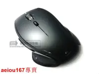 在飛比找露天拍賣優惠-現貨Logitech羅技 M950T高性能激光鼠標可充電鼠標