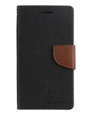 Fancy Diary Case for Galaxy S8