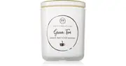 DW Home Cafe Creations Green Tea Matcha scented candle 434 g