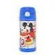 Thermos 膳魔師 - 兒童保冷瓶 _F4018MC6-Mickey-藍 (360ml)