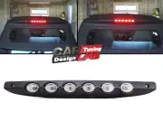 Coupe Cabrio Rear LED 3rd Stop Brake Light Lamp Fits Mercedes Benz Smart Fortwo