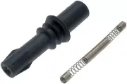 Spark Plug Boot Dorman/Help 49814
