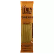 Little Italy In The Bronx Pasta Angel Hair No 16 Oz (Pack Of 12)