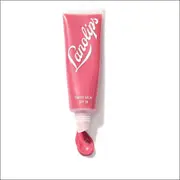 Lanolin Lanolips Tinted Lip Balm SPF30 Rhubarb 12.5g