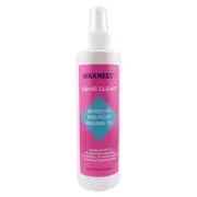 Waxness Sensi-Clear Pre-Post Waxing Oil 8.45 fl oz 250 ml