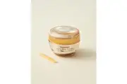 TONY MOLY Gold 24K Snail Cream 45ml