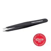 Tweezerman Slant Tweezer Select Color/Style