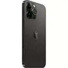 Apple iPhone 14 Pro Max 512GB Black Factory Unlocked *READ * *BEST OFFER*