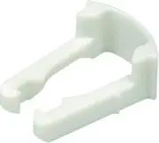 SWORDFISH 67356 - Fuel Line Retainer Clip for Ford 2F1Z-9A317-AA for GM 21992748 (for: Lincoln)