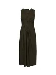 [Ulla Johnson] Davina Dress