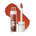 Wet N Wild Nightmare Before Christmas Lip & Cheek Stick #1116346 On Lockdown NIB