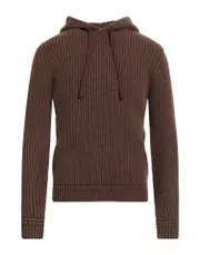 [PMDS PREMIUM MOOD DENIM SUPERIOR] PMDS PREMIUM MOOD DENIM SUPERIOR Sweaters - Item 14524668