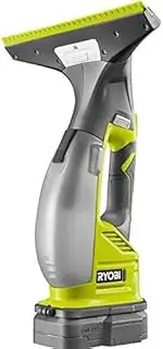 [RYOBI] 18V ONE+ Cordless Window Vac - Tool Only / R18WV-0