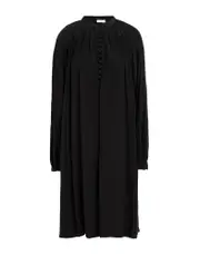 [CLOSED] CLOSED Midi dresses - Item 15450656