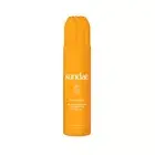 sundae Limited Edition Pumpkin Spice Whipped Body Wash Shower Foam 8.9 fl oz, 26