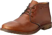 [Wild Rhino] Men's Utah Boot