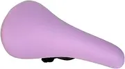 SUNLITE MX Juvenile Saddle