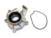 Oil Pump For 85-95 Toyota Pickup 4Runner Celica 2.4L 4 Cyl 22REC 8-Valve QD19N9 (for: Toyota)
