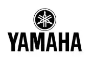 YAMAHA WOLVERINE, RMAX2 CONNECTING ROD NEW OEM PN# B1R-11650-00