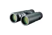Vanguard VEO HD2 10x42 Binocular