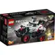 LEGO 樂高 42150 Monster Jam™ Monster Mutt™ Dalmatian