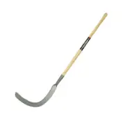 Spear & Jackson SJ-4655BM - Fern Hook - Hardwood Handle