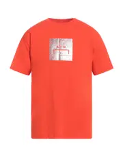 [ACOLDWALL*] A-COLD-WALL* T-shirts - Item 10530505