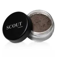 在飛比找蝦皮商城優惠-SCOUT COSMETICS - Brow Dust