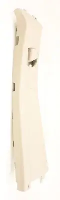 NEW OEM Mopar Upper B-Pillar Trim Panel Left 5VP05HL1AC Grand Cherokee 2016-2020