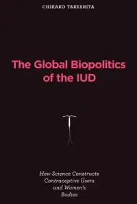 在飛比找博客來優惠-The Global Biopolitics of the 