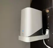 Eufy Home Base 3 Wall Mount
