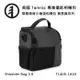 Tamrac 美國天域 Tradewind Shoulder Bag 3.6 單肩側背小槍袋相機包(公司貨) T1405-1919