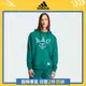 adidas 連帽上衣 男 - Originals IM4576 官方直營