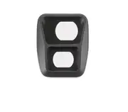DJI Air 3 Wide-Angle Lens