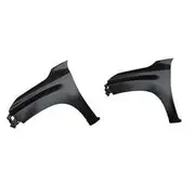 Sterling Front Guard to suit Mitsubishi Triton 11/2018 Onwards - MBTT-GUD-46L