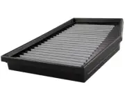 aFe MagnumFLOW Air Filters OER PDS A/F PDS for Porsche Boxster 97-04 H6-2.5/2.7L (for: Porsche)
