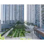 Vinhomes Metropolis Apartment M2-2515