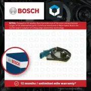 Camshaft Position Sensor 0232101035 Bosch 46469912 464699212 PG1 Quality New