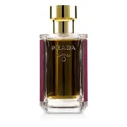 Prada La Femme Intense Eau De Parfum Spray 35ml/1.2oz 35ml/1.2oz