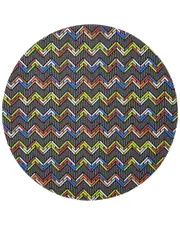 Mode Living Set of 4 Cabo Placemats