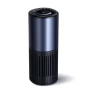 Cy019 Cold Light Screen Car Air Purifier
