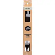 Ever Eco Stainless Steel Spork