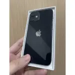 高雄可面交🍎便宜賣 IPHONE 12 MINI 64G/128G/256G