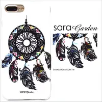 在飛比找神腦生活優惠-【Sara Garden】客製化 手機殼 SONY XZ3 