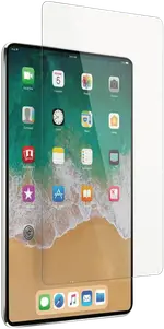 "Cygnett iPad 10.9"" & 11"" Glass Screen Guard"