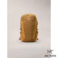 在飛比找momo購物網優惠-【Arcteryx 始祖鳥】Mantis 30L 多功能背包