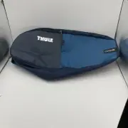 Thule Chasm Pouch (Compression Bag Only) Blue Color Chasm 90