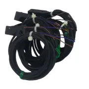 GL-N12HBX10 Inductive Proximity Sensor