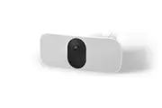 Arlo Pro 3 Spotlight Wireless Security Camera White